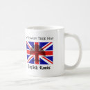 Search for british history mugs English