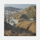 Search for oman magnets Arid