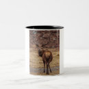 Search for stag mugs Antlers