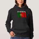 Search for portugal hoodies Portuguese