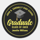 Search for college student stickers Modern