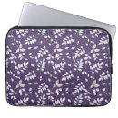 Search for twig Purple