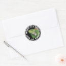 Search for green iguana stickers Cute
