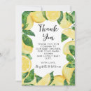 Search for little cutie cards Fruit