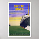 Search for oostende art Travel