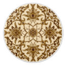Search for chinoiserie knobs and pulls William morris