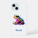 Search for fabulous iphone cases Birthday