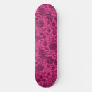 Search for maroon skateboards Flowers