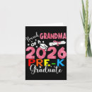 Search for graduation mothers day cards 026 pre