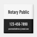 Search for templates magnets Business