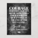 Search for does postcards Inspirational