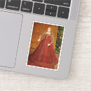 Search for queen elizabeth i stickers England