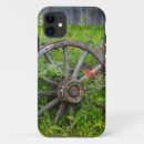 Search for british columbia iphone cases Superstock