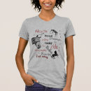 Search for horseback English