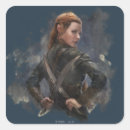 Search for thorin oakenshield stickers Desolation of smaug