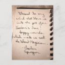 Search for jesus quotes postcards Encouragement