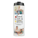 Search for quotes travel mugs Teacher
