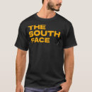 Search for south face clothing Vintage