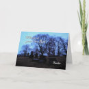 Search for teachers halloween cards Spooky