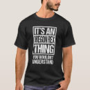 Search for t rex tshirts Quote