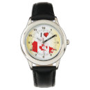 Search for made in canada watches Red