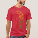 Search for black power fist tshirts Funny