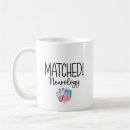 Search for resident mugs Graduation