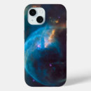 Search for celestial iphone cases Ethereal