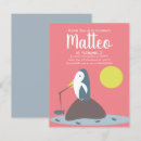 Search for girl penguin invitations Cute