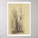 Search for minarets posters Roberts