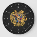 Search for armenian posters National