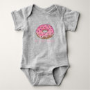 Search for doughnut clothing Pink