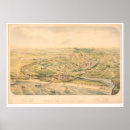 Search for restored posters Maps