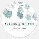 Search for silver dollar stickers Green