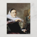 Search for easel postcards Portrait