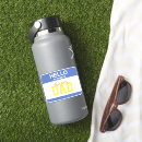 Search for nametags stickers Colourful