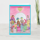 Search for boutique cards Fashion