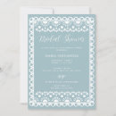 Search for mexican bridal shower invitations Fiesta