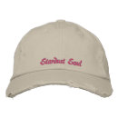 Search for pink brown accessories Embroidered