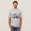 Search for john roberts tshirts Rfk