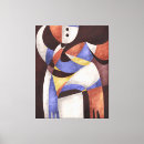 Search for abstract figure art Modern