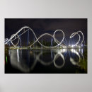 Search for coaster posters Thrill