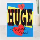 Search for grateful heart thank you cards Simple