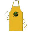 Search for sea green aprons Water