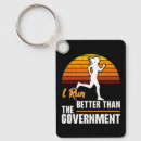Search for running quotes key rings Track and field