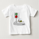 Search for buzzed tshirts For kids