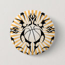 Search for basketball badges Sports