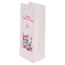 Search for valentines day gift bags Cute
