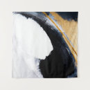 Search for oils art White