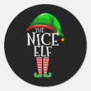 Search for group stickers Winter